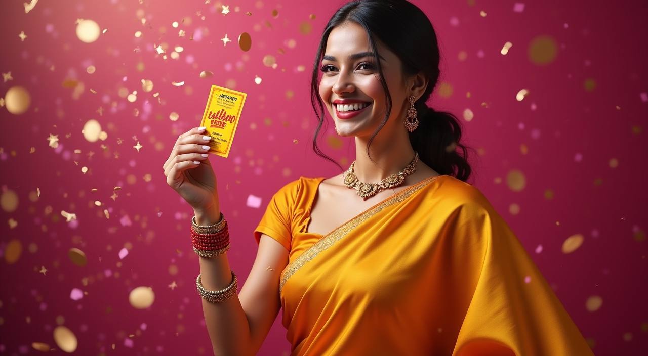 raja147 The Story Behind raja147 and Our India Focus