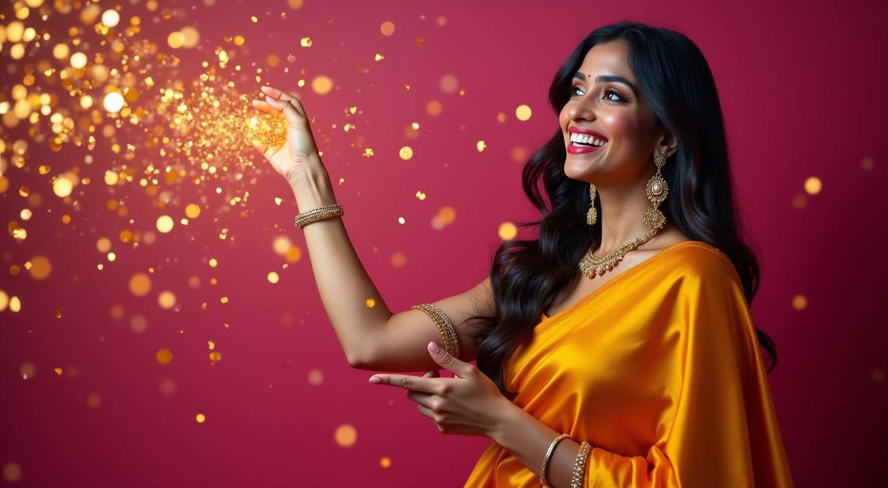 raja147 raja147 login for India access